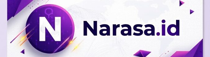 Narasa