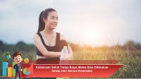 Kebiasaan-Sehat-Tanpa-Biaya-Mahal-Bisa-Dilakukan-Setiap-Hari-Secara-Konsisten