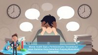 Mental-Health-Dipicu-Perfeksionisme-Tersembunyi-dalam-Rutinitas-Kerja-Seharihari-Panjang-Melelahkan-Emosional