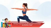 Olahraga-Fungsional-yang-Mendukung-Keseimbangan-dan-Mobilitas-Tubuh