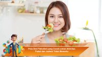 Pola-Diet-Fleksibel-yang-Cocok-untuk-Aktivitas-Padat-dan-Jadwal-Tidak-Menentu