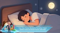 Pola-Tidur-Teratur-Membantu-Pemulihan-Tubuh-Optimal-Untuk-Kesehatan-Harian-Lebih-Baik
