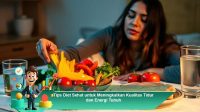 Tips-Diet-Sehat-untuk-Meningkatkan-Kualitas-Tidur-dan-Energi-Tubuh