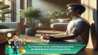 Tips-Kesehatan-Harian-untuk-Mengurangi-Stres-dan-Meningkatkan-Keseimbangan-Emosi