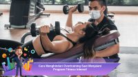 Cara-Menghindari-Overtraining-Saat-Menjalani-Program-Fitness-Intensif