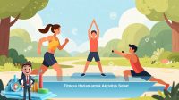 Fitness-Harian-untuk-Aktivitas-Sehat