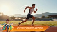 Latihan-Tempo-Running-untuk-Meningkatkan-Kecepatan-Lari-dan-Daya-Tahan-Tubuh-Optimal