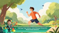 Olahraga-Pagi-Outdoor-Untuk-Menjaga-Energi-Dan-Mood-Positif-Seharian