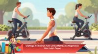 Olahraga-Pemulihan-Aktif-Untuk-Membantu-Regenerasi-Otot-Lebih-Cepat