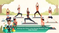 Olahraga-dan-Fitness-untuk-Menjaga-Mobilitas-Tubuh-Tetap-Fleksibel