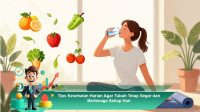 Tips-Kesehatan-Harian-Agar-Tubuh-Tetap-Segar-dan-Bertenaga-Setiap-Hari