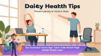 Tips-Kesehatan-Harian-Agar-Tubuh-Tidak-Mudah-Pegal-Setelah-Duduk-Lama