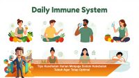 Tips-Kesehatan-Harian-Menjaga-Sistem-Kekebalan-Tubuh-Agar-Tetap-Optimal