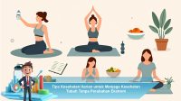 Tips-Kesehatan-Harian-untuk-Menjaga-Kesehatan-Tubuh-Tanpa-Perubahan-Ekstrem