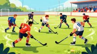 Manfaat-Olahraga-Hoki-Guna-Melatih-Koordinasi-Gerak-Dan-Kecepatan-Reaksi-Tim